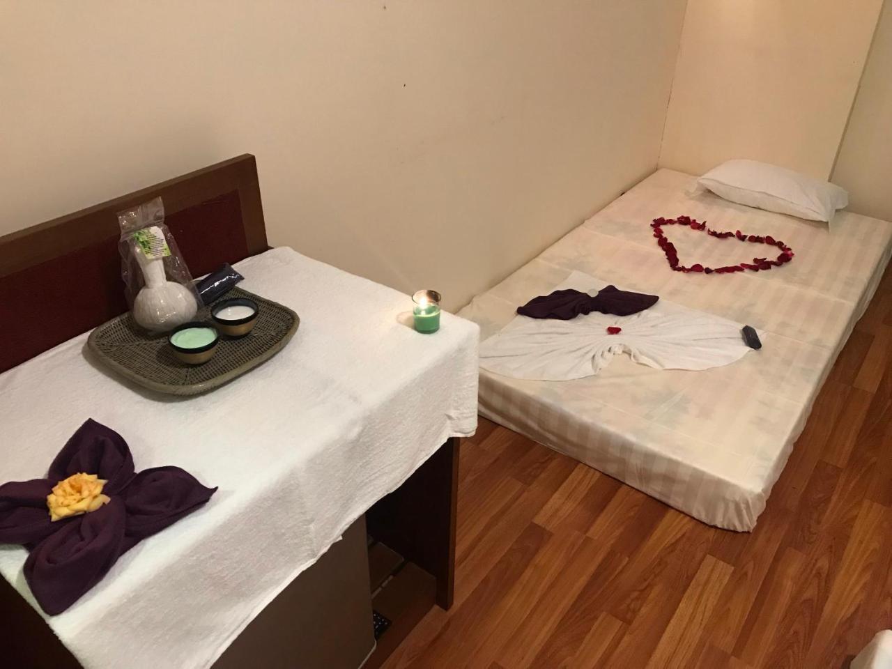 Millennium Hotel Yangon Ngoại thất bức ảnh